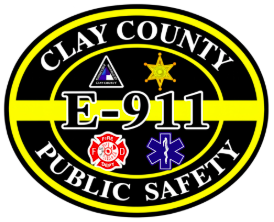 Clay County Public Safety