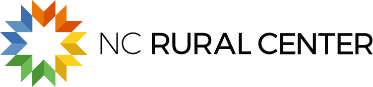 NC Rural Center