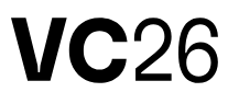 Venture Connect 26